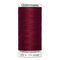 GUTERMANN SEW ALL CLARET