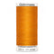 GUTERMANN SEW ALL TANGERINE