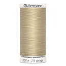 GUTERMANN SEW ALL ECRU