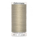 GUTERMANN SEW ALL SAND
