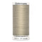 GUTERMANN SEW ALL SAND