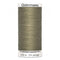 GUTERMANN SEW ALL LIGHT BROWN