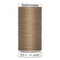 GUTERMANN SEW ALL TAN