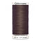 GUTERMANN SEW ALL SADDLE BROWN