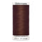 GUTERMANN SEW ALL CHOCOLATE