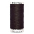 GUTERMANN SEW ALL WALNUT