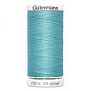 GUTERMANN SEW ALL CRYSTAL