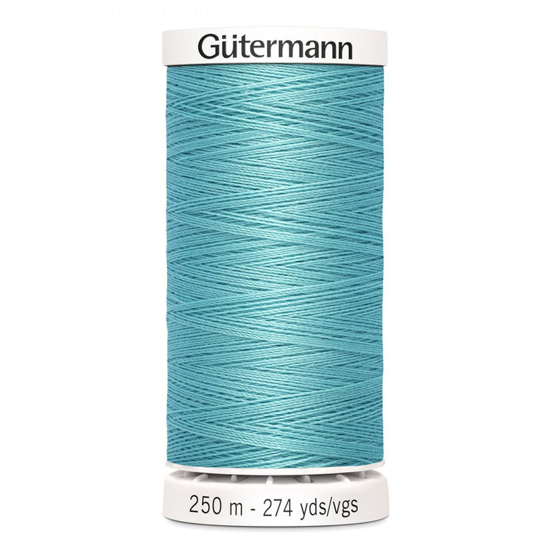 GUTERMANN SEW ALL CRYSTAL