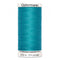 GUTERMANN SEW ALL RIVER BLUE