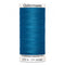 GUTERMANN SEW ALL MING BLUE