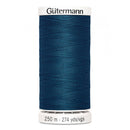 GUTERMANN SEW ALL PEACOCK