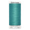 GUTERMANN SEW ALL LT TURQUOISE