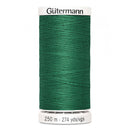 GUTERMANN SEW ALL GRASS GREEN