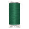 GUTERMANN SEW ALL GRASS GREEN