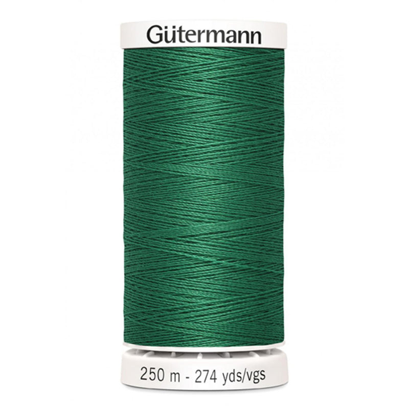 GUTERMANN SEW ALL GRASS GREEN