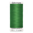 GUTERMANN SEW ALL KELLY GREEN