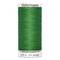 GUTERMANN SEW ALL KELLY GREEN