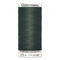 GUTERMANN SEW ALL KHAKI GREEN