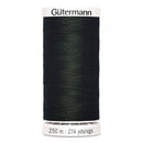 GUTERMANN SEW ALL EVERGREEN