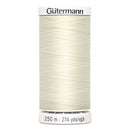GUTERMANN SEW ALL ANTIQUE
