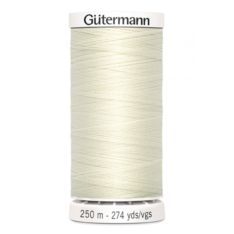 GUTERMANN SEW ALL ANTIQUE