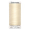 GUTERMANN SEW ALL IVORY