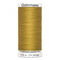 GUTERMANN SEW ALL GOLD