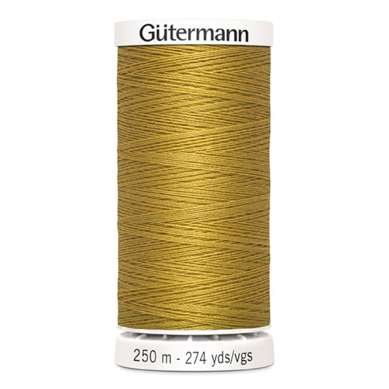 GUTERMANN SEW ALL GOLD