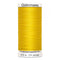 GUTERMANN SEW ALL GOLDEN ROD