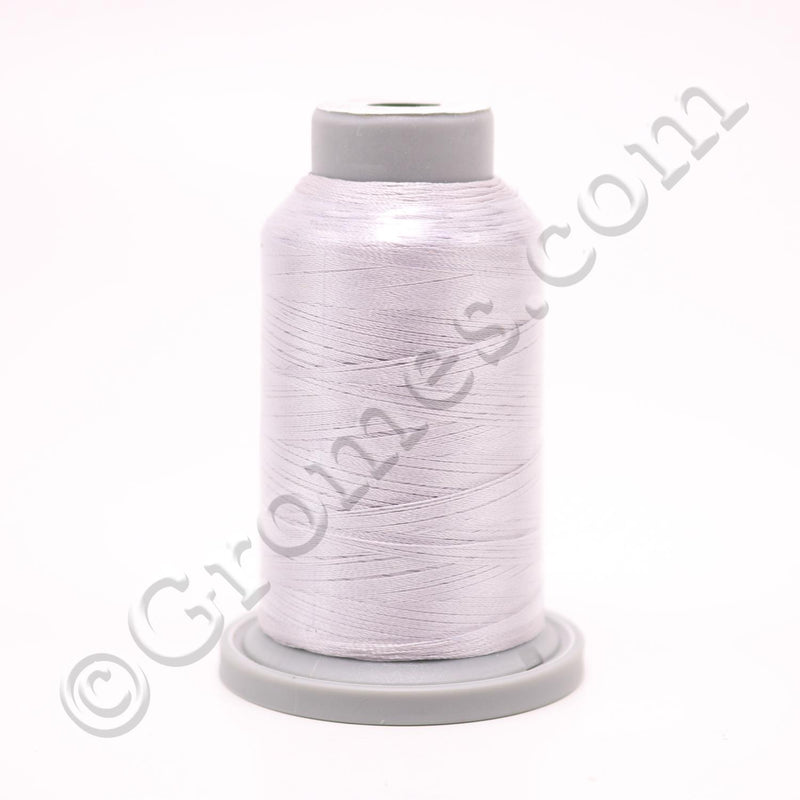 GLIDE MINI SPOOL COOL GREY 3