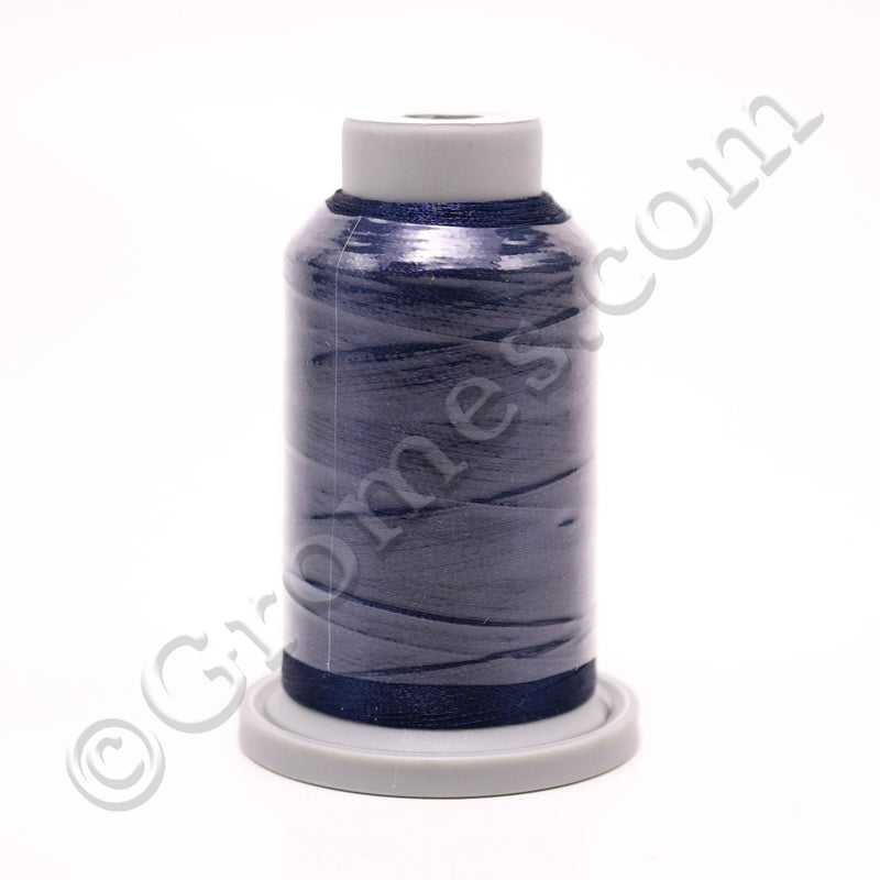 GLIDE MINI SPOOL ROCK NAVY