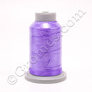 GLIDE MINI SPOOL  LILAC