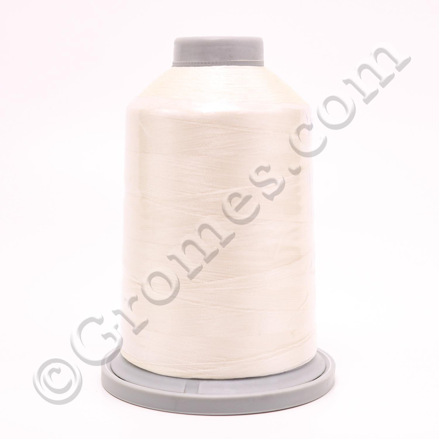 GLIDE KING SPOOL  LINEN