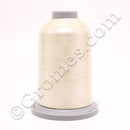 GLIDE KING SPOOL  CREAM