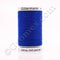 GUTERMANN SEW ALL COLBALT BLUE