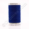 GUTERMANN SEW ALL ROYAL BLUE