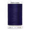 GUTERMANN SEW ALL NAVY