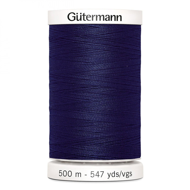 GUTERMANN SEW ALL NAVY