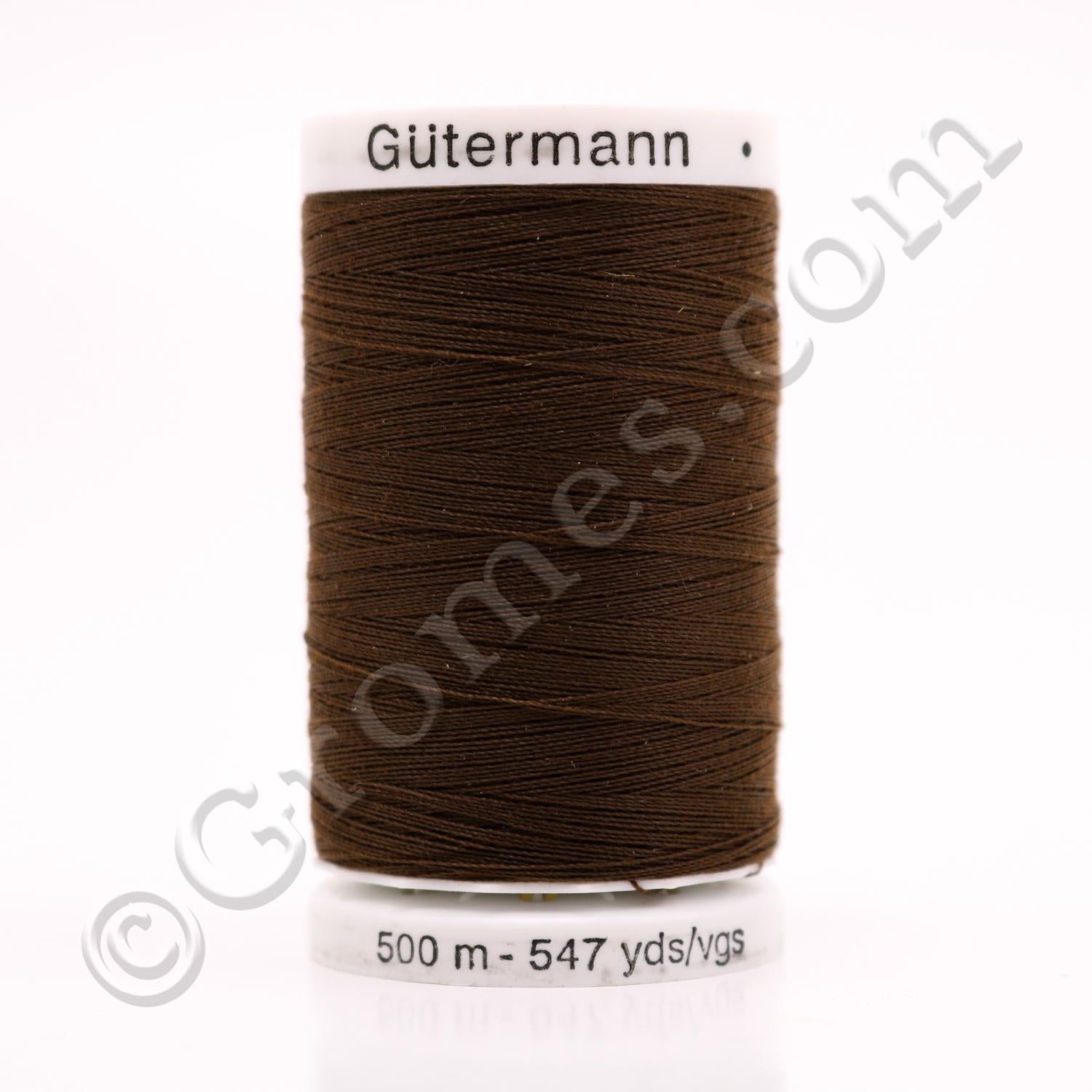 GUTERMANN SEW ALL CLOVE