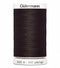 GUTERMANN SEW ALL WALNUT