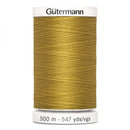 GUTERMANN SEW ALL GOLD