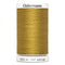 GUTERMANN SEW ALL GOLD