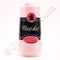MAXILOCK PINK