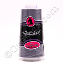 MAXILOCK DARK GREY