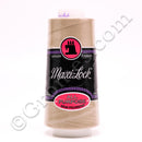 MAXILOCK MOTHER GOOSE