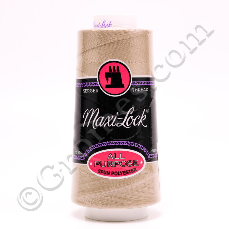 MAXILOCK MOTHER GOOSE