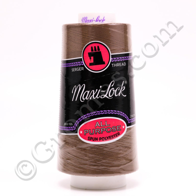 MAXILOCK SOAPSTONE