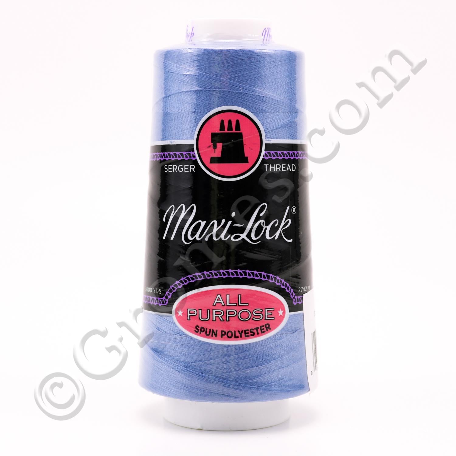 MAXILOCK CHICORY