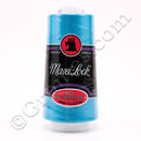 MAXILOCK RADIANT TURQUOISE