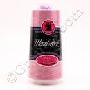 MAXILOCK MAUVE PINK